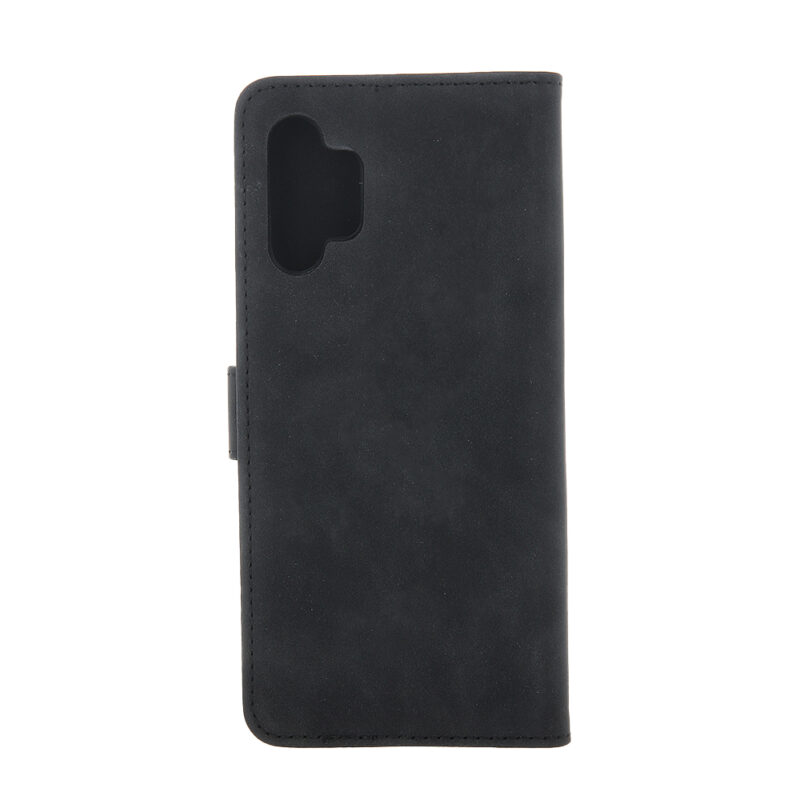 Smart Velvet case for iPhone 13 6,1" black - Bild 5