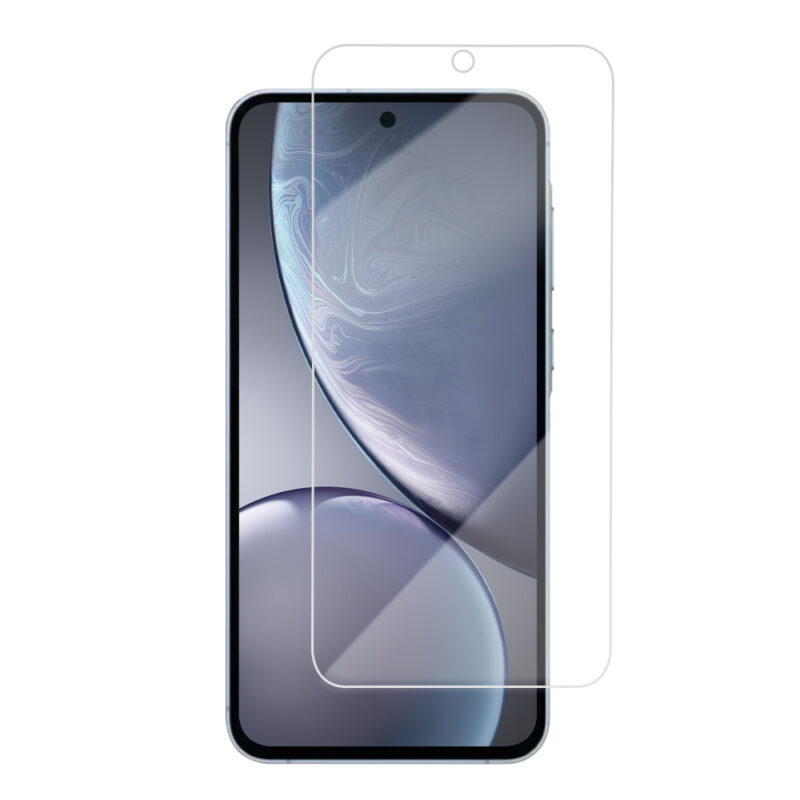 Tempered glass 2,5D for Samsung Galaxy A35 5G