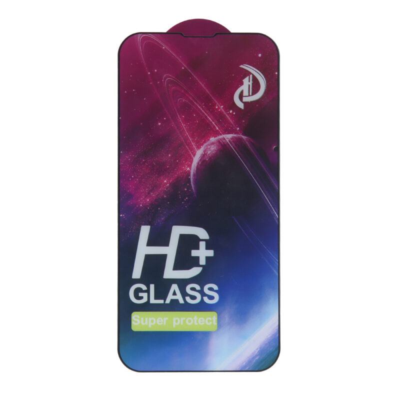 Tempered glass 9D Ceramic for Oppo A79 5G - Bild 3