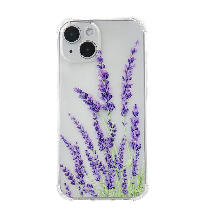 Ultra Trendy case for iPhone 11 Meadow 2 - Bild 4