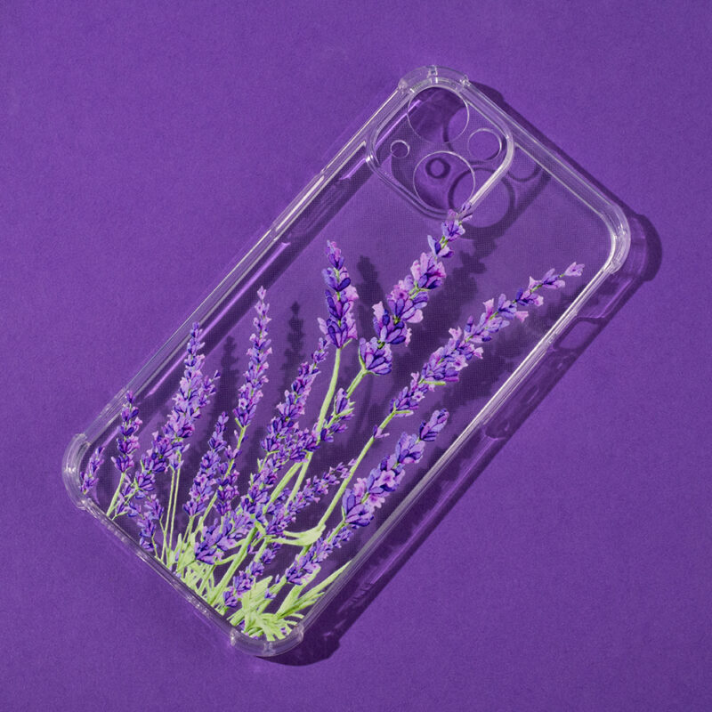 Ultra Trendy case for iPhone 11 Meadow 2 - Bild 7