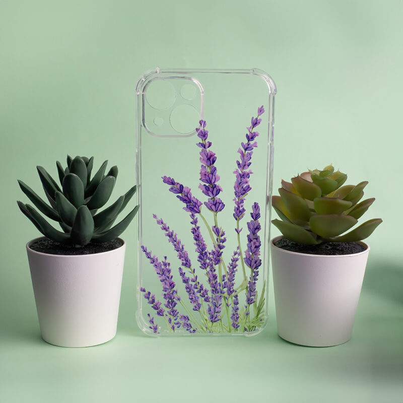 Ultra Trendy case for iPhone 11 Meadow 2 - Bild 8