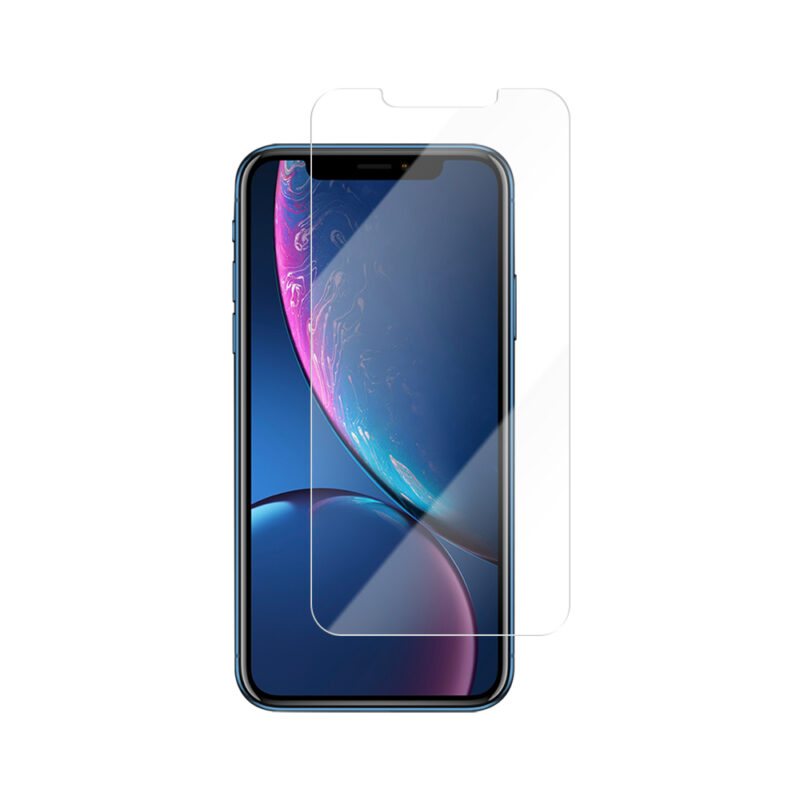 Vmax tempered glass 2,5D Normal Clear Glass for iPhone XS Max / 11 Pro Max