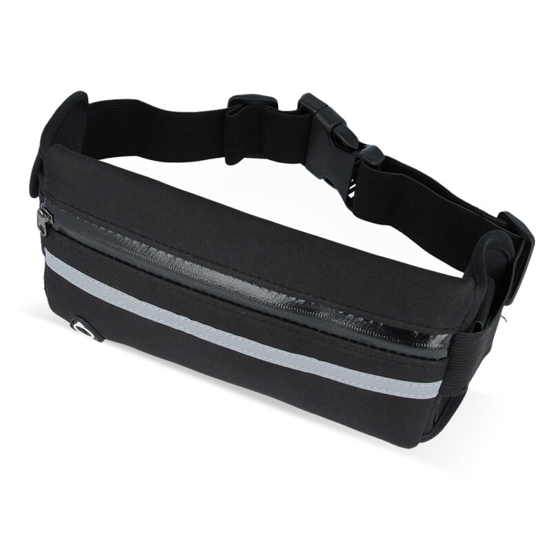 Waist case Multi black - Bild 3