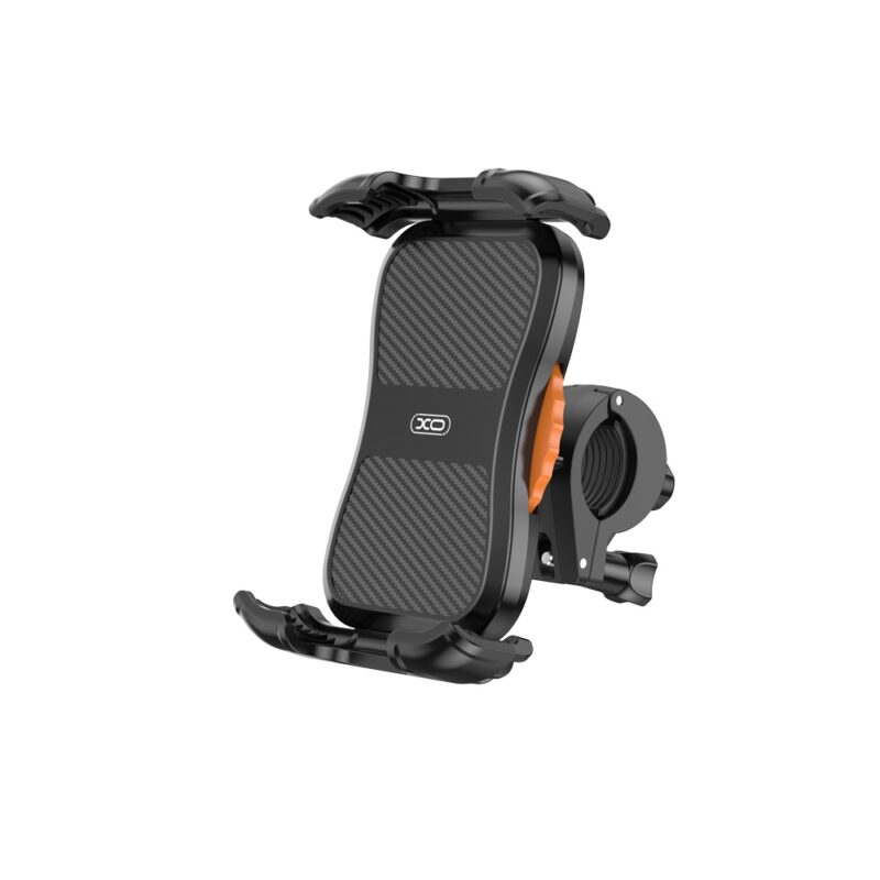 XO bike/ motorcicle mount holder C113 black