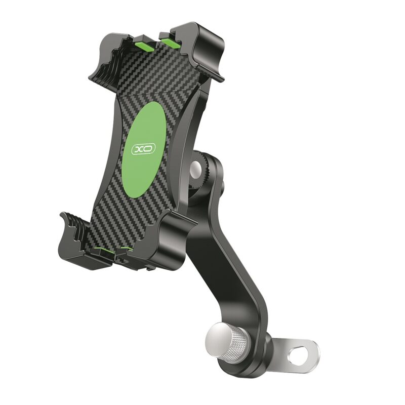 XO bike/ motorcicle mount holder C118 black