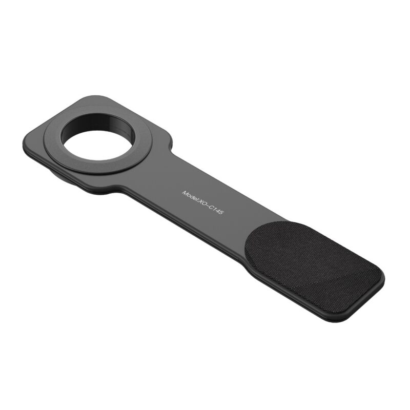 XO car holder C145 magnetic black - Bild 6