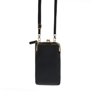 2in1-phone-bag-black-1