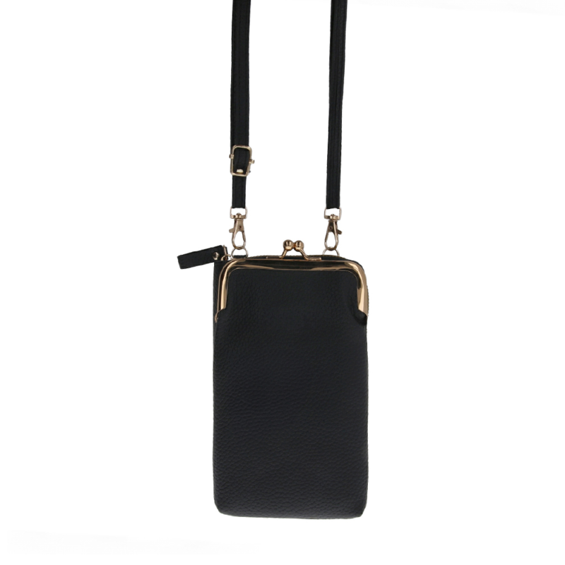 2in1-phone-bag-black-1