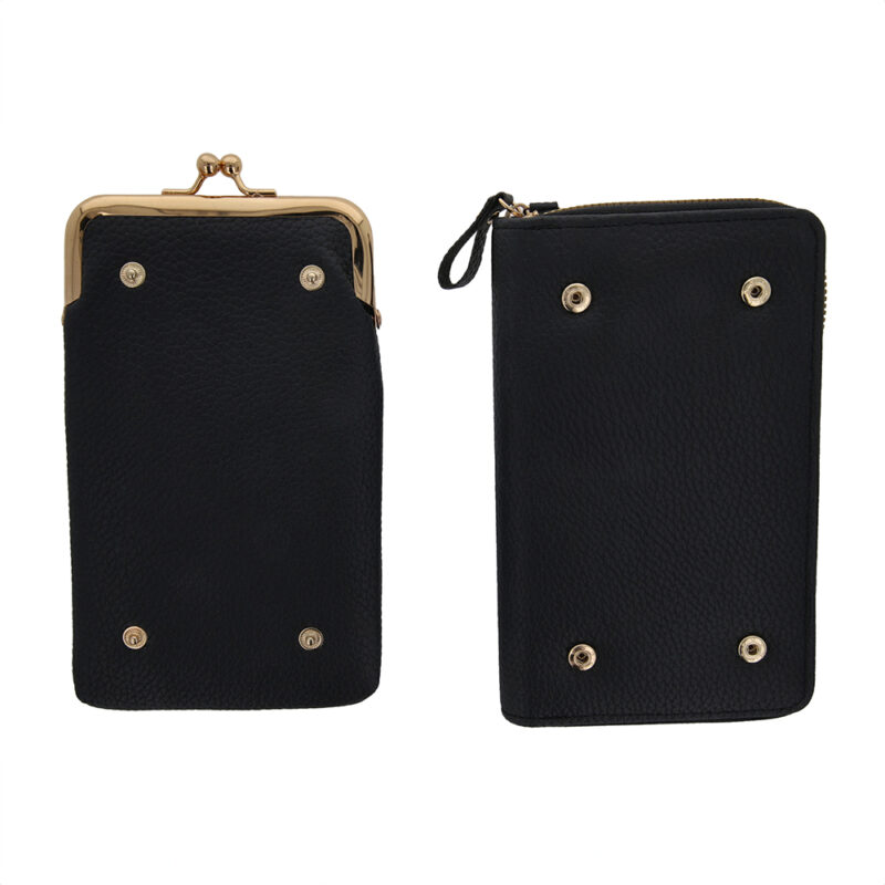 2in1-phone-bag-black-8