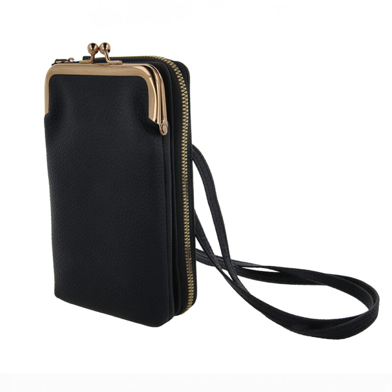 2in1-phone-bag-black-9