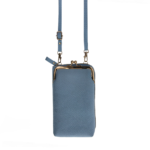 2in1-phone-bag-blue-1