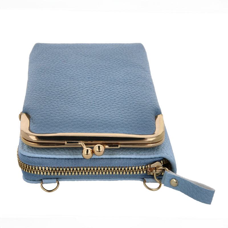 2in1-phone-bag-blue-10