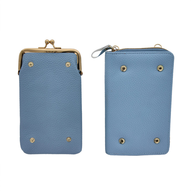 2in1-phone-bag-blue-11