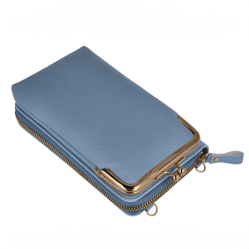 2in1-phone-bag-blue-12