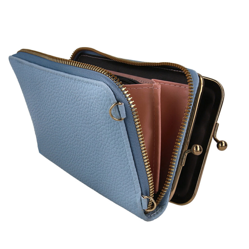 2in1-phone-bag-blue-2