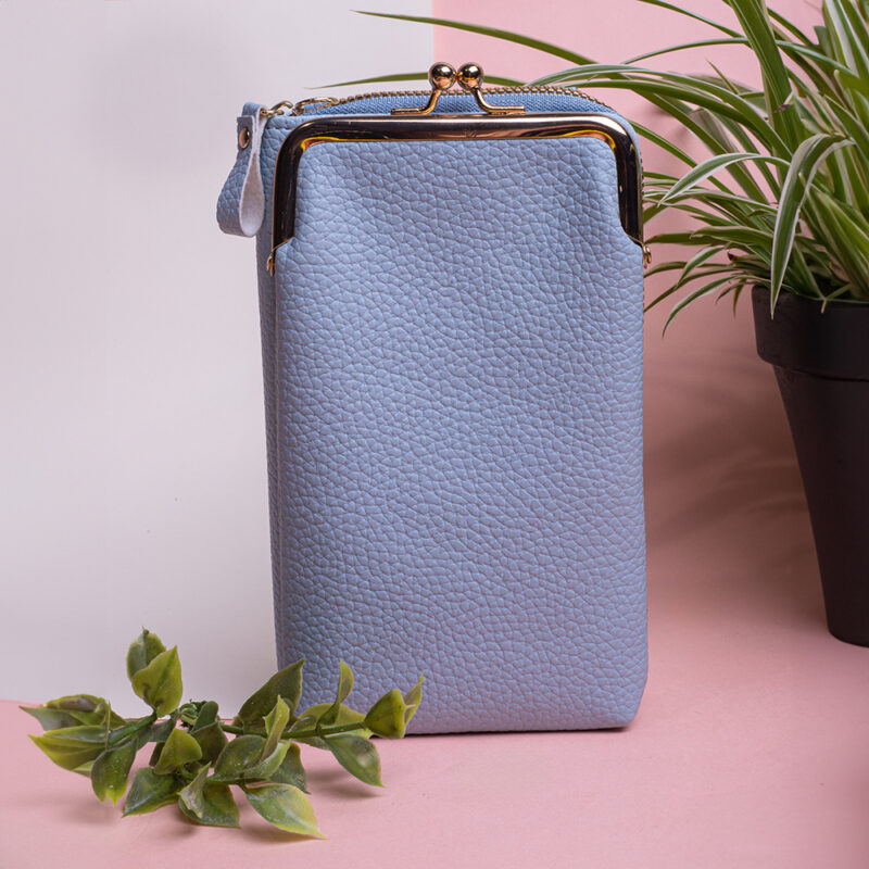 2in1-phone-bag-blue-6