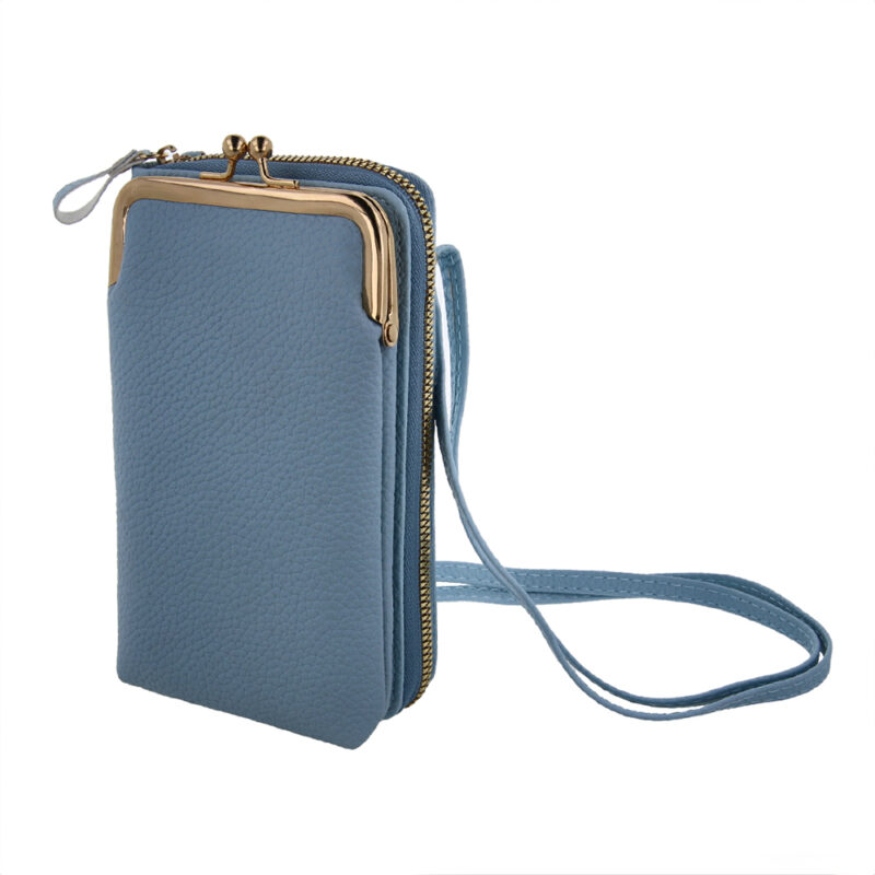 2in1-phone-bag-blue-7