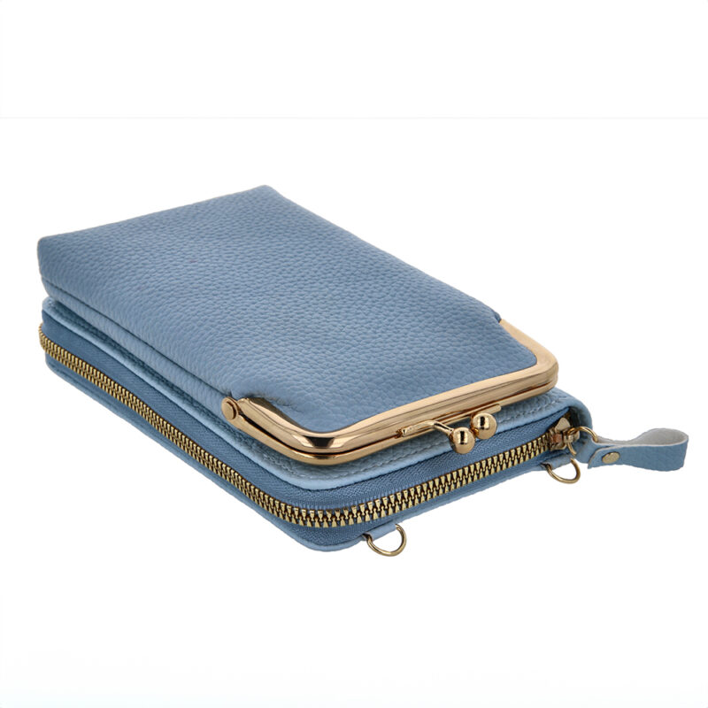 2in1-phone-bag-blue-8