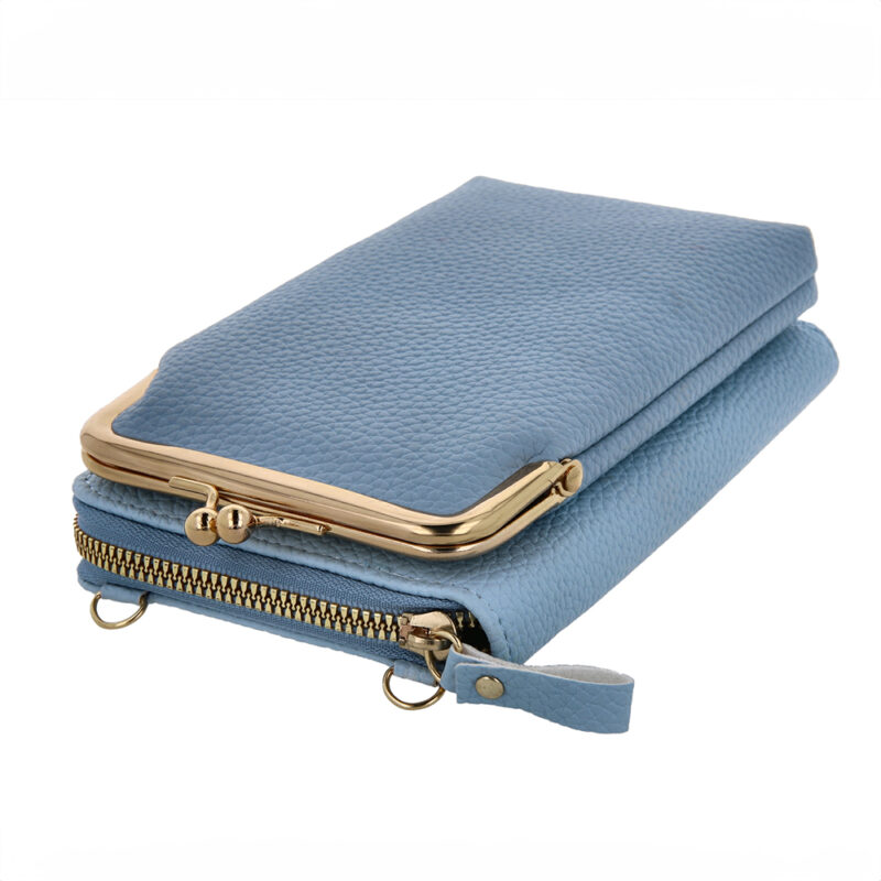 2in1-phone-bag-blue-9