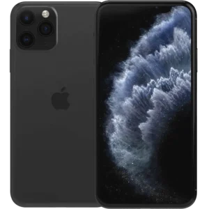 Laga iPhone 11 Pro