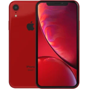 Laga iPhone XR