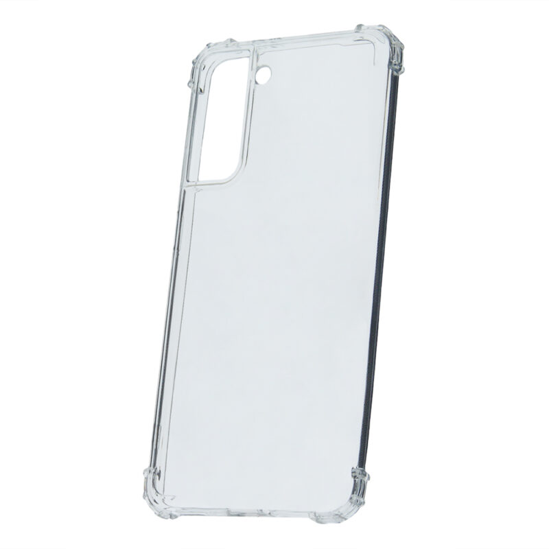 anti-shock-15mm-case-for-samsung-galaxy-s21-transparent-2