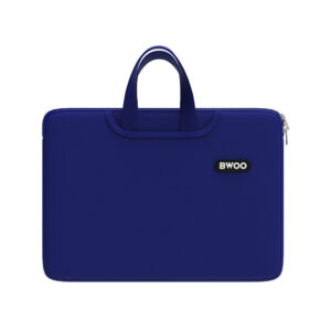 bwoo-neoprene-laptop-bag-14-dark-blue-1