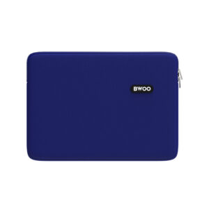 bwoo-neoprene-laptop-bag-size-14-dark-blue-1