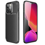 carbon-black-case-for-iphone-7-8-se-2020-se-2022-1