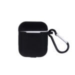 case-for-airpods-airpods-2-black-with-hook-1