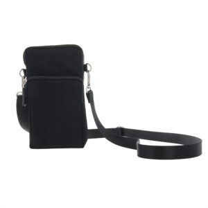 casual-phone-bag-black-1