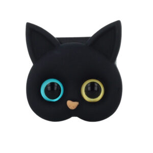 cat-holder-black-1