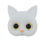 cat-holder-white-1