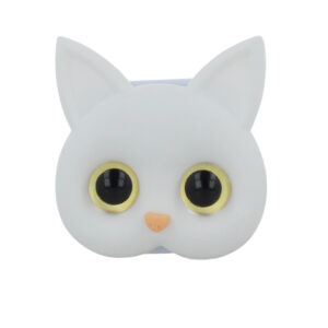 cat-holder-white-1