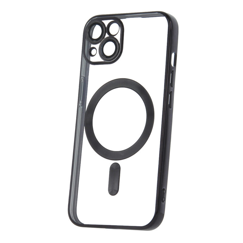 color-chrome-mag-case-for-iphone-13-61-black-1