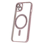 color-chrome-mag-case-for-iphone-13-61-rose-gold-1