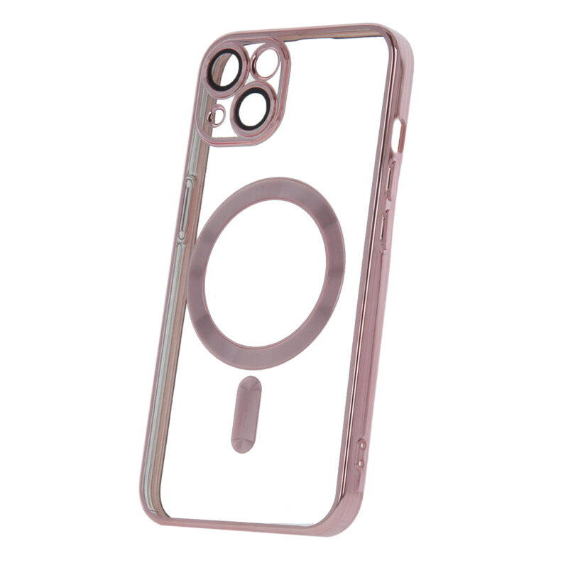 color-chrome-mag-case-for-iphone-13-61-rose-gold-1