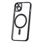 color-chrome-mag-case-for-iphone-14-plus-67-black-1