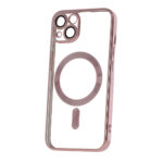 color-chrome-mag-case-for-iphone-15-61-rose-gold-1