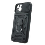 defender-slide-case-for-iphone-13-61-black-1