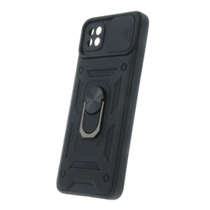 defender-slide-case-for-samsung-galaxy-a22-5g-black-1