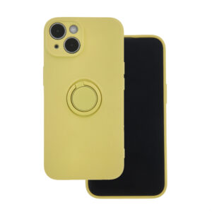 finger-grip-case-for-samsung-galaxy-a35-5g-yellow-1