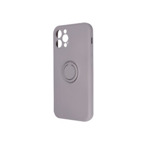 finger-grip-case-for-samsung-galaxy-s23-light-grey-1