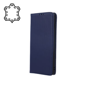 genuine-leather-smart-pro-for-samsung-galaxy-a15-4g-a15-5g-navy-blue-1