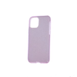 glitter-3in1-case-for-iphone-11-pro-pink-1