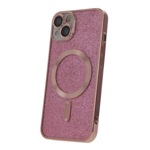 glitter-chrome-mag-case-for-iphone-15-pro-61-pink-1