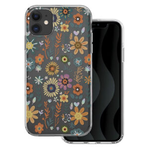 imd-print-case-for-iphone-11-field-1