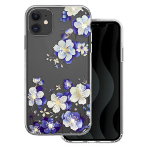 imd-print-case-for-iphone-11-floral-1