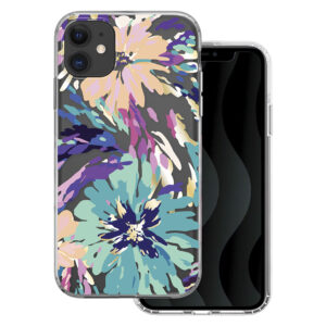 imd-print-case-for-iphone-11-splash-1